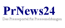 PrNews24.com