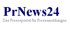 PrNews24.com