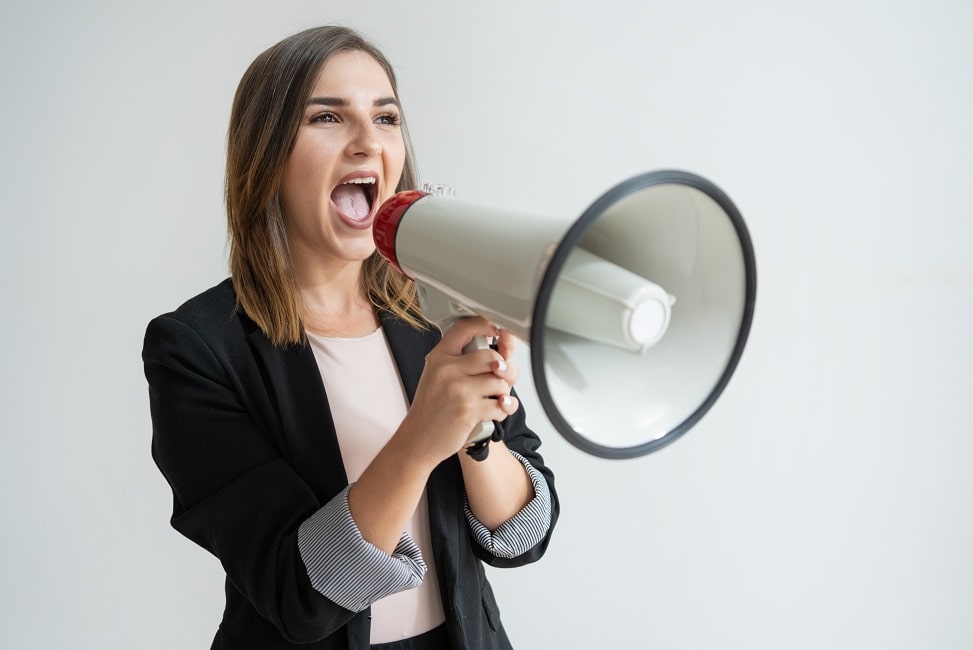 Pressemeldung veröffentlichen Düsseldorf Kostenloser Presseportal - Kostenlos Pressemeldung veröffentlichen
