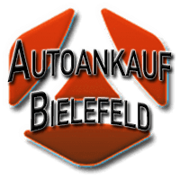Unkomplizierter Autoverkauf mit dem Autoankauf Bielefeld