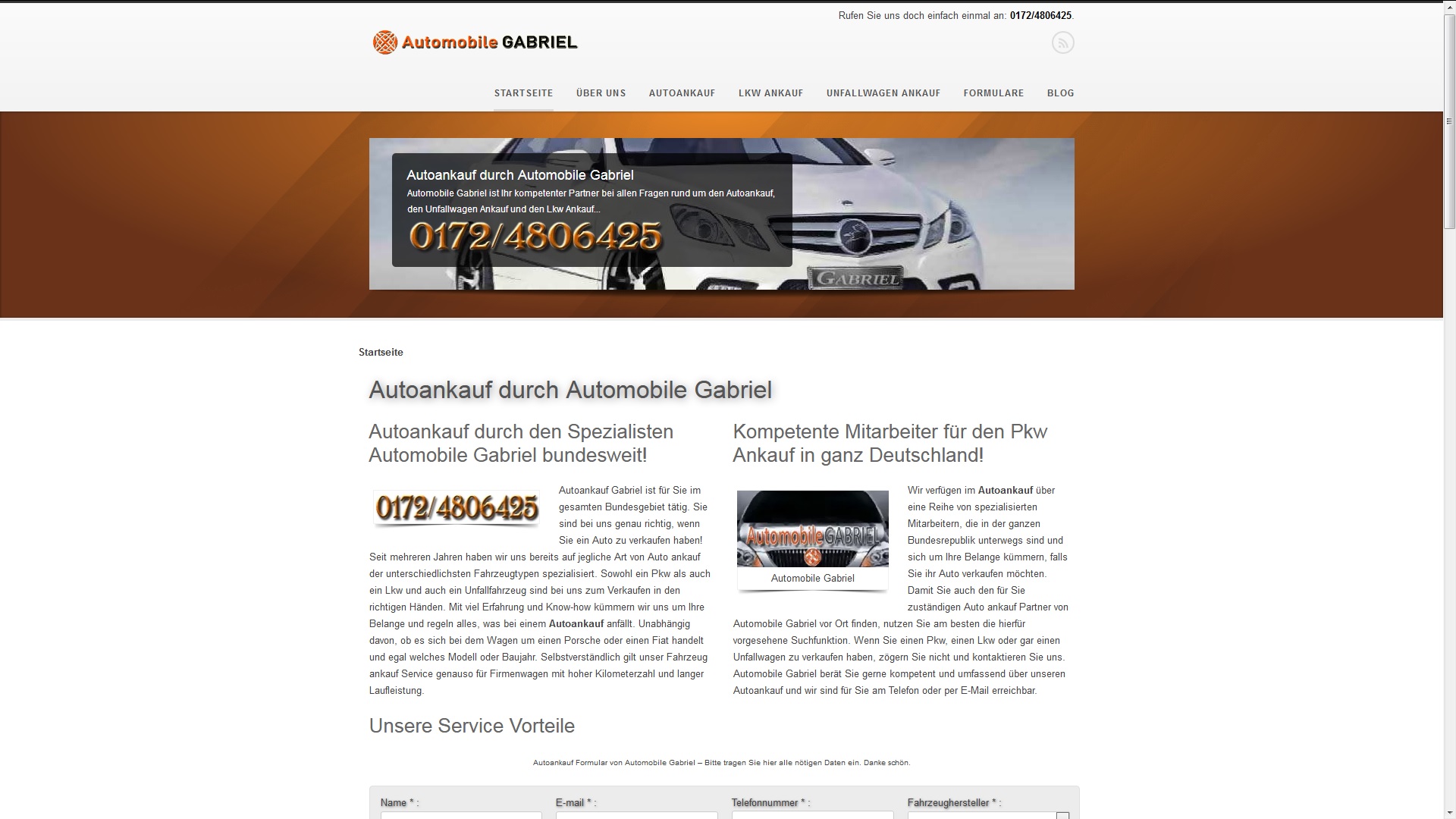 Autoankauf Bielefeld Autoankauf Bielefeld