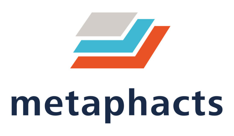 metaphacts achieves Amazon Linux 2 Ready designation