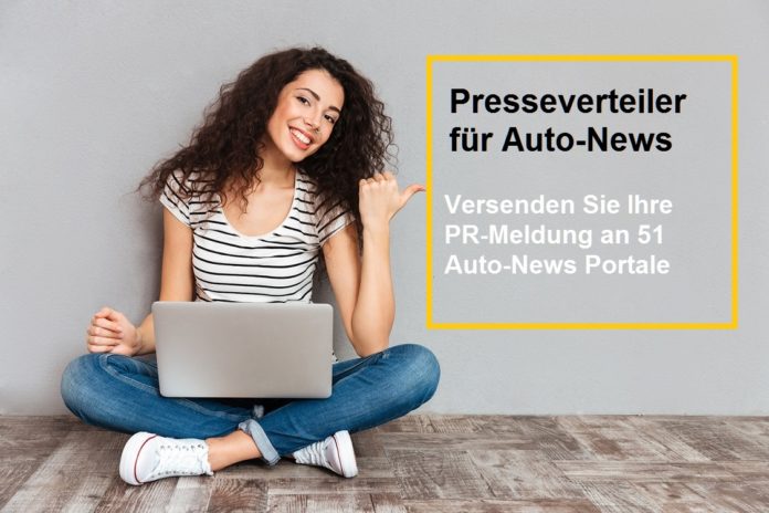 Marketing Autohaus