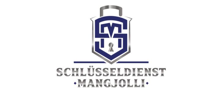 Schlüsseldienst Mangjolli in NRW