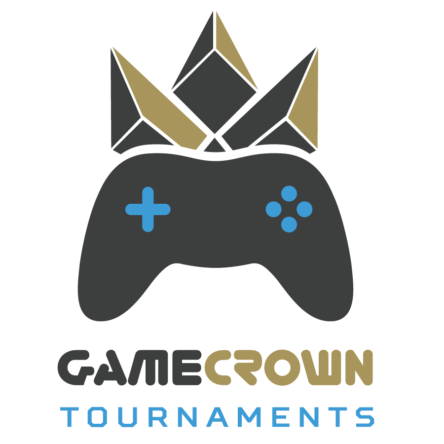 GameCrown-Tournaments