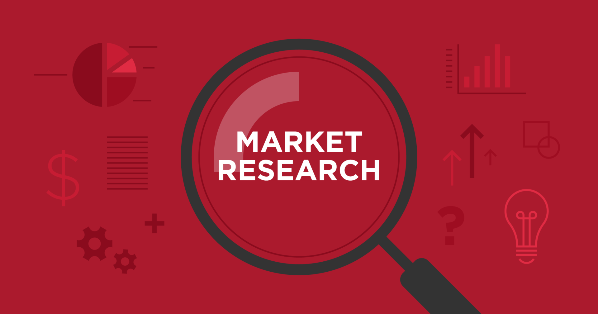 Medical Device Contract Manufacturing Market is estimated to be worth USD 126 Billion in 2030