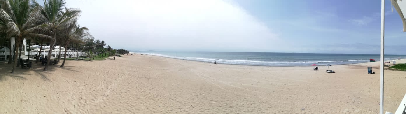 BeachBreit16zu9 BeachBreit16zu9