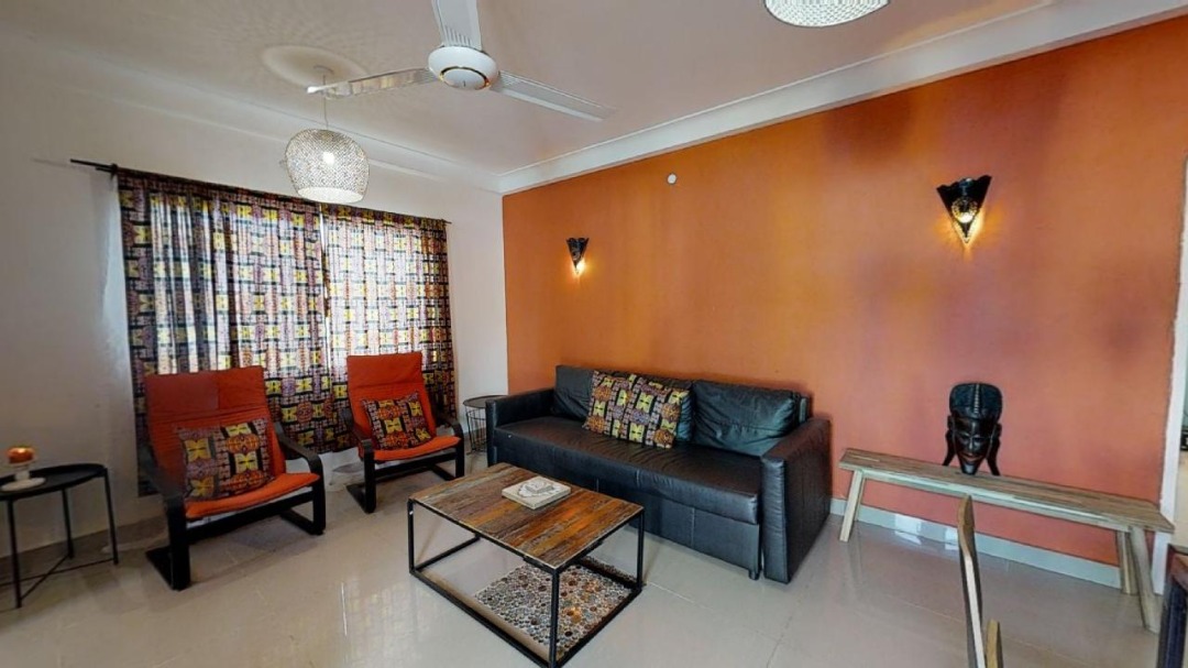 CamaragardensWohnzimmer CamaragardensWohnzimmer