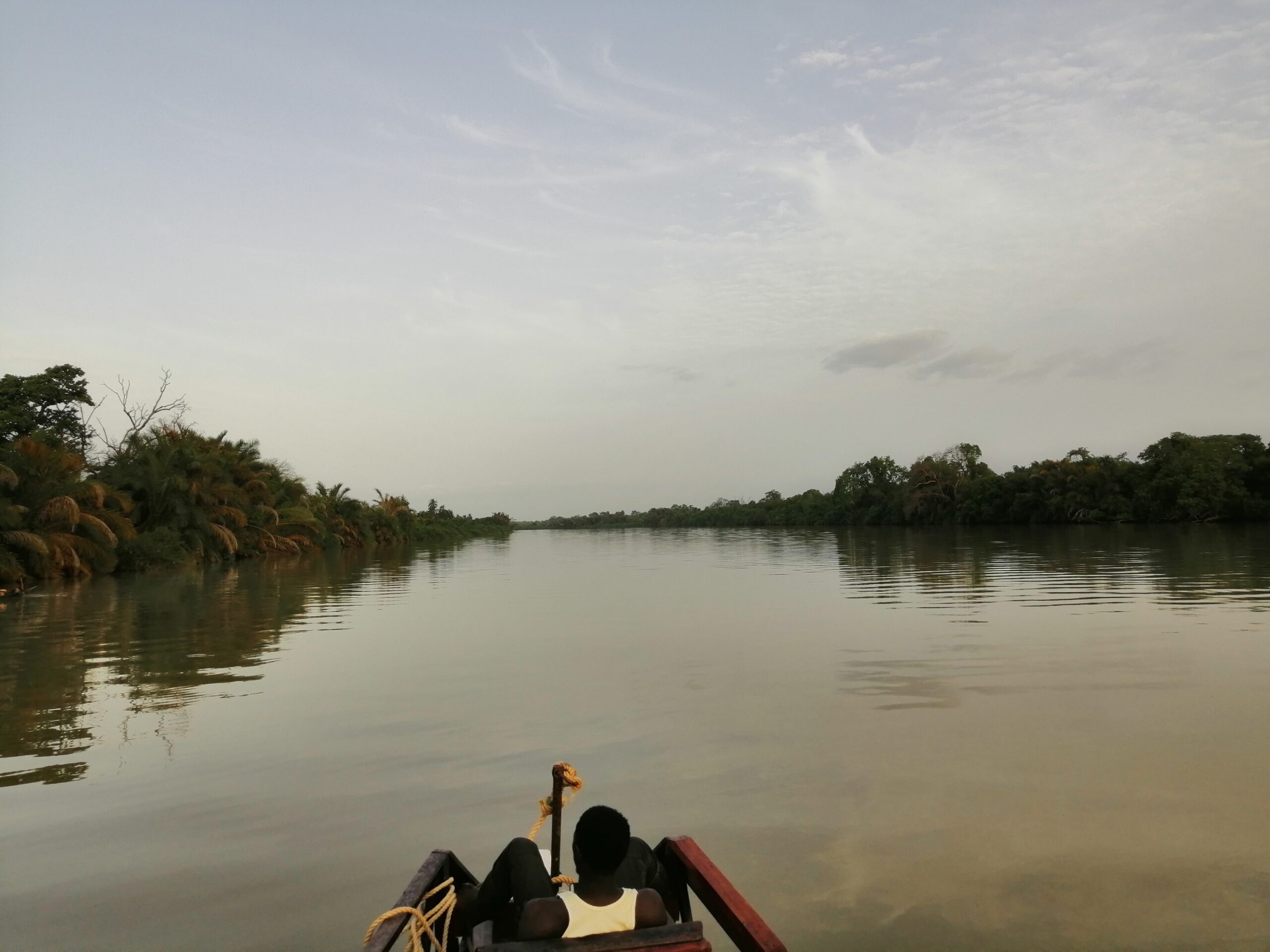 IMG 20210714 184653 scaled - THE GAMBIA 2021/22: WHY IS WEST AFRICA’S BEST RESORT AND SPA A PERFECT SPOT FOR A WINTER ESCAPE?