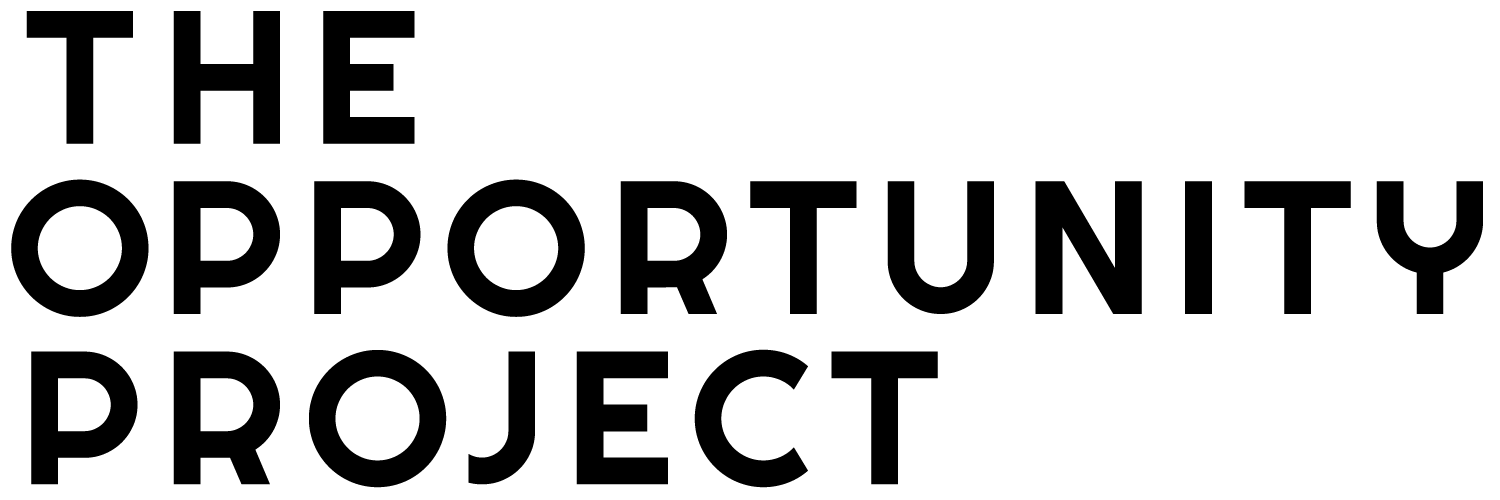 TOP Logo Dreizeiler schwarz