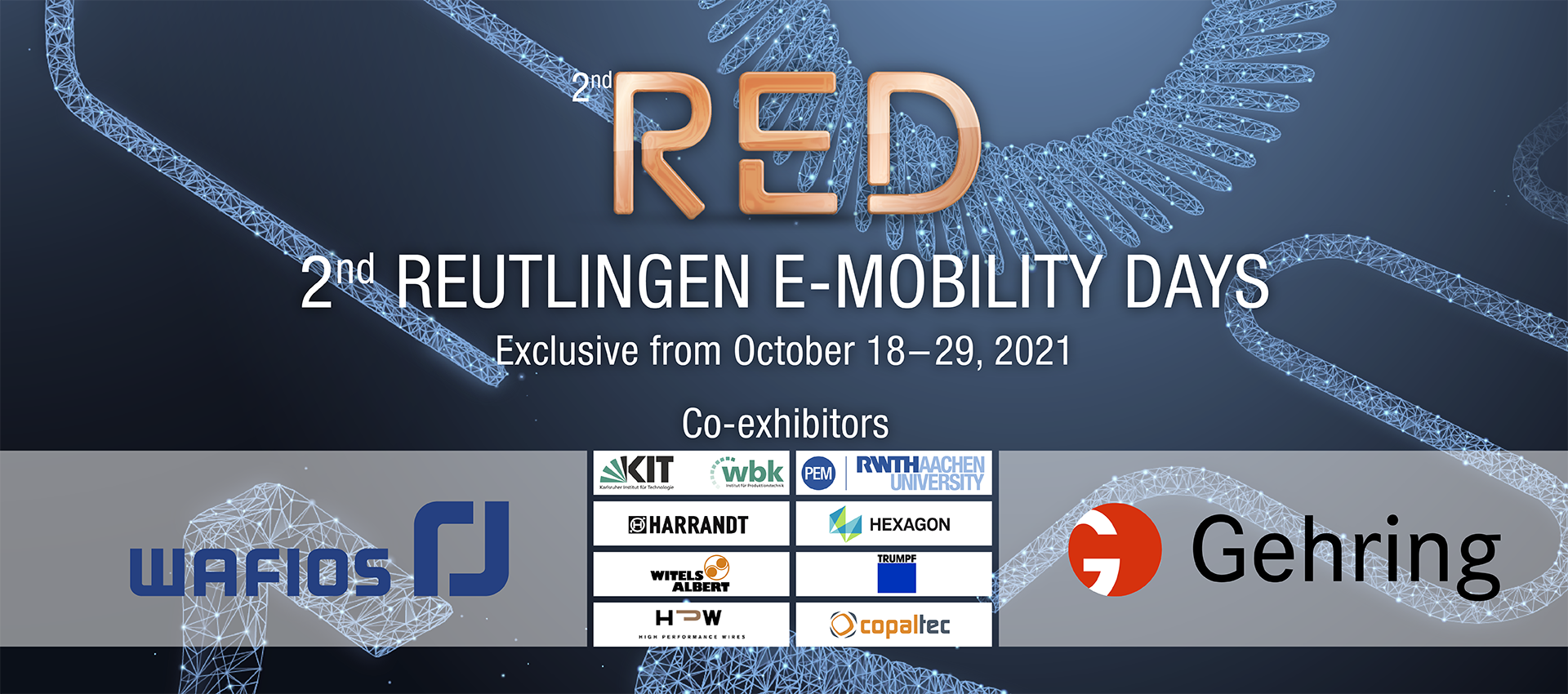 RED E mobility2021 1