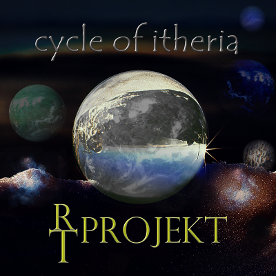 cycle of itheria1200