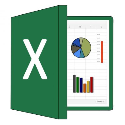 excel g7921e1de41280 1