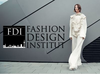 fashion design institut 1