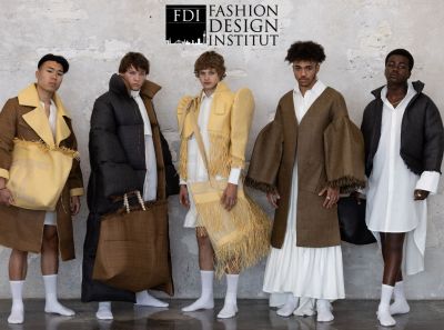 fashion design institut 4