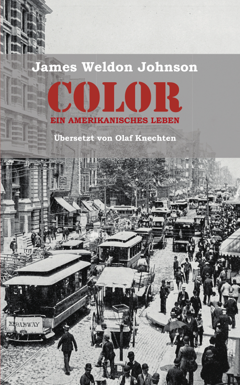 Front Cover Color.jpg