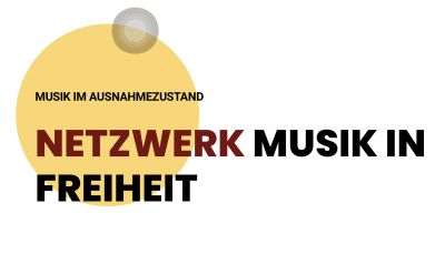 manifest netzwerk musik in freiheit