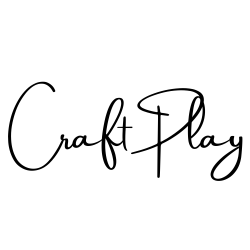 Craft Play