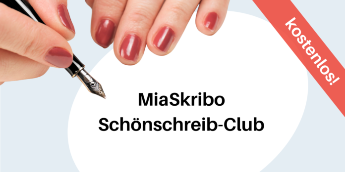 schreibclub slider aufmacher 1