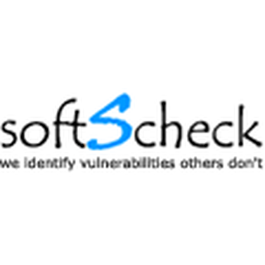 softScheck Logo gross 1