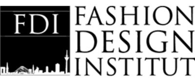 fashion design institut 1