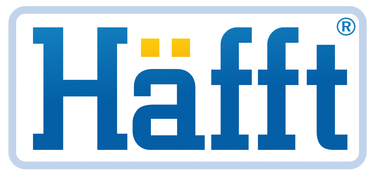 Haefft-Original_Logo_RGB_gross_72dpi.jpg