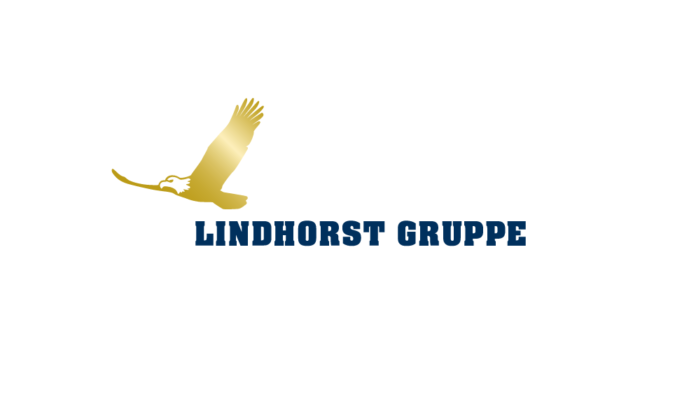 lindhorst gruppe logo