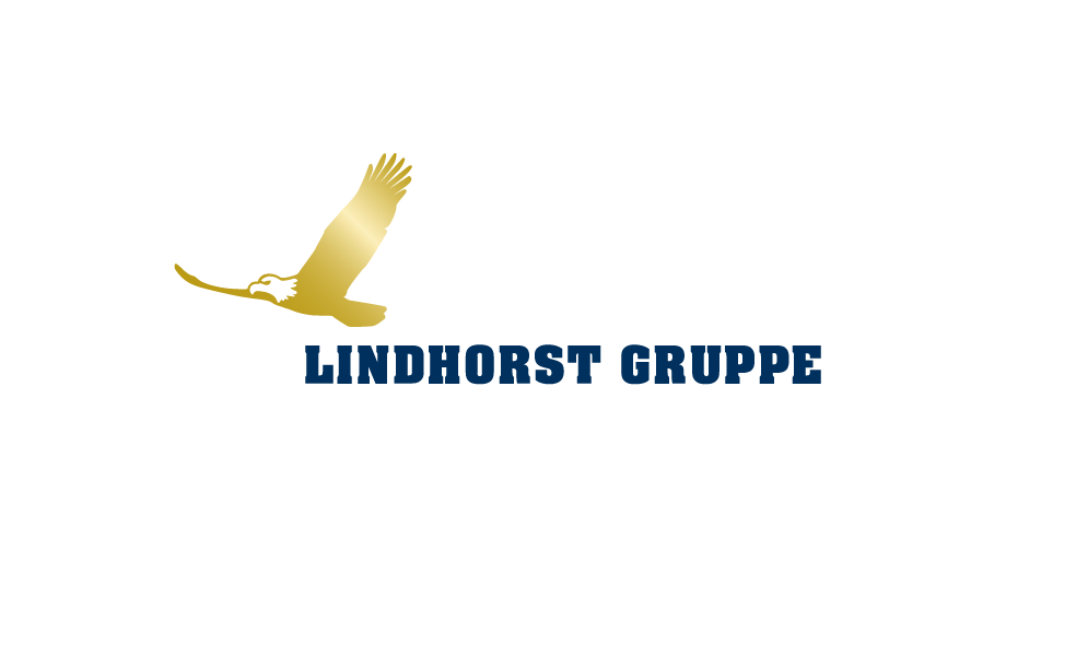 lindhorst gruppe logo