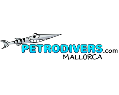 logo petrodivers