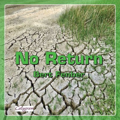 no return cover1200