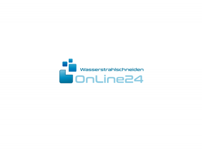 wasser online24 logo