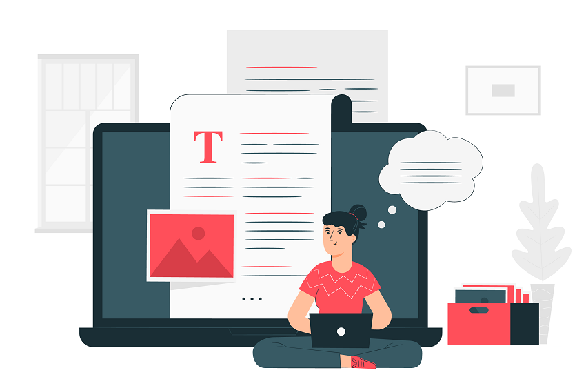 SEO Webseiten-Texte schreiben lassen SEO Webseiten-Texte schreiben lassen