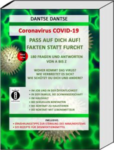 09 1 Cover Coronavirus COVID 19 228x3001 1