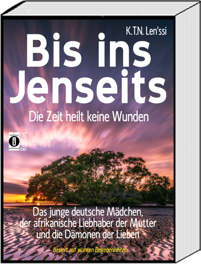 Cover Bis ins Jenseits Kopie 769x10241 1