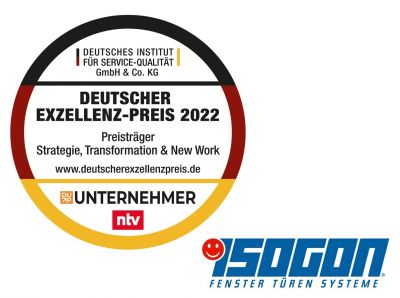 ep strategie transformation newwork 2021