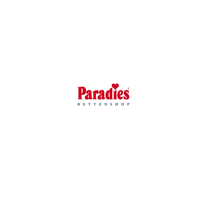 paradies bettshop logo