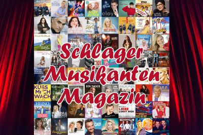 pressefoto schlager musikanten magazin 1500