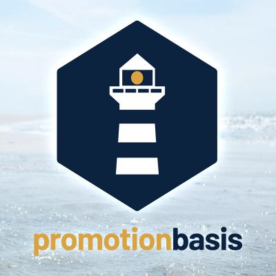 promotionbasis gmbh relaunch job plattform promotionjobs