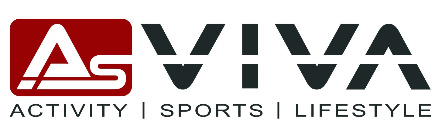 Asviva Logo 2018