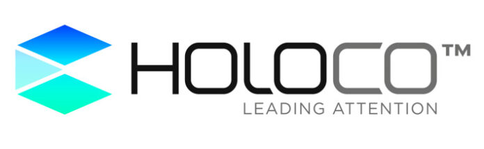 Holoco Logo 1