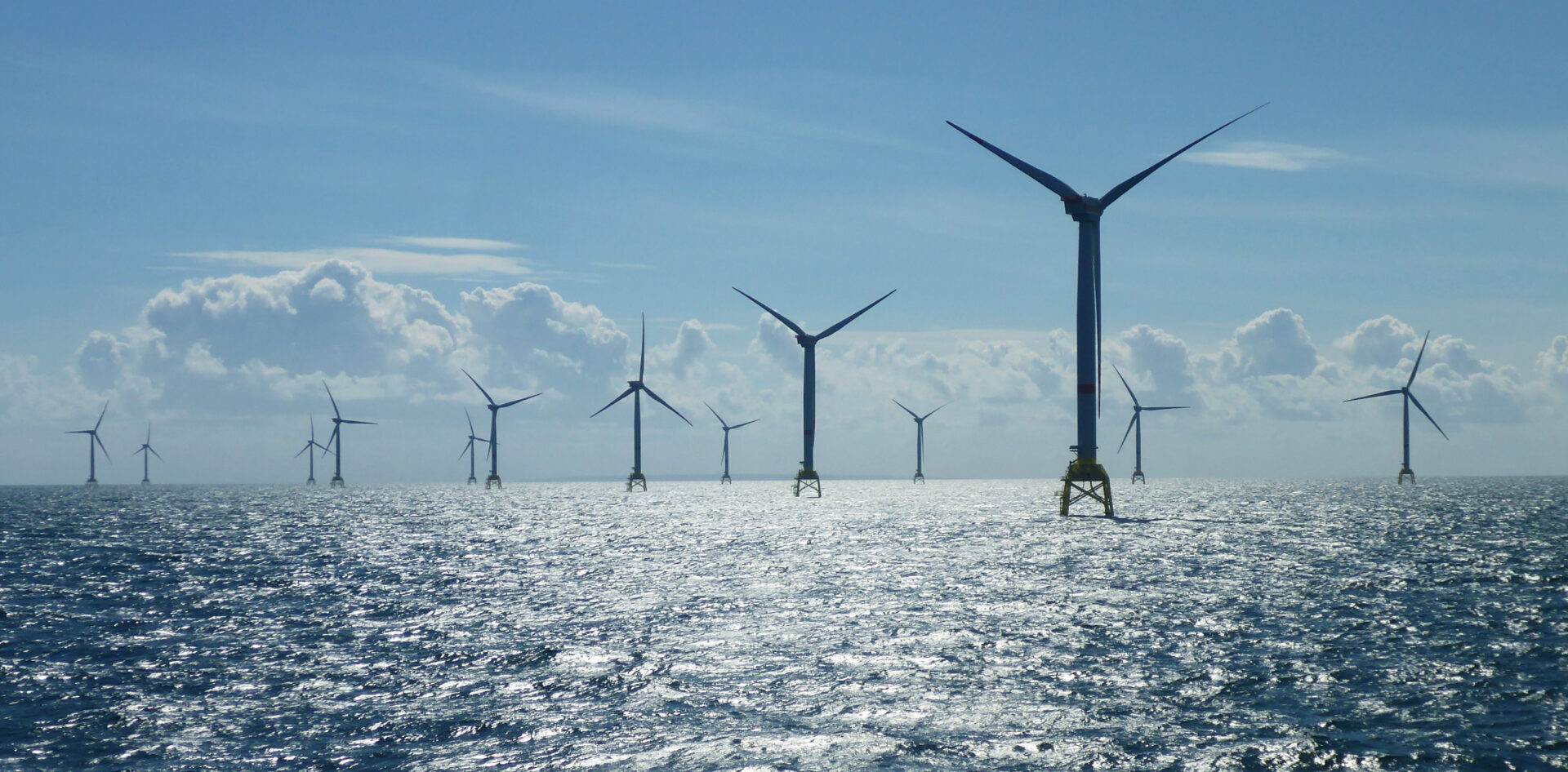Koop TUeV SUeD DOC Offshore Windenergie