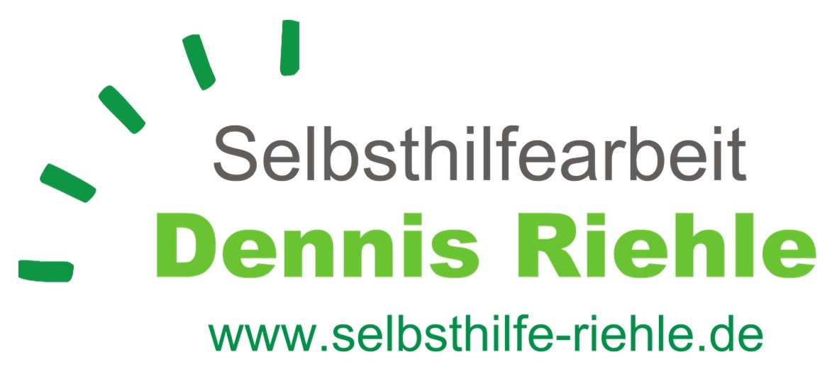 Selbsthilfe Riehle