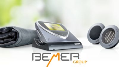 bemer matte