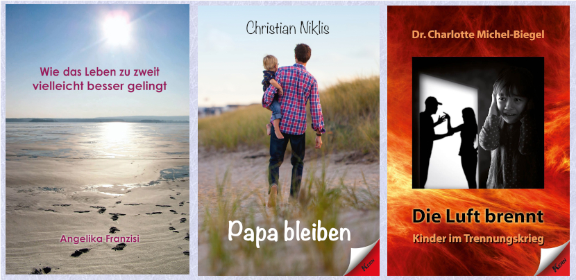 familie