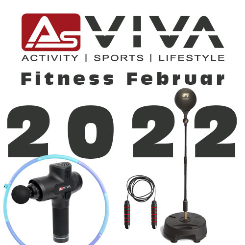fitness-februar-2022.jpg