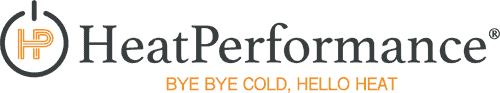 heatperformance logo