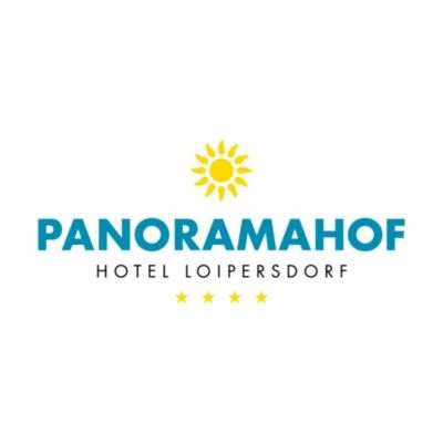 hotel panoramahof