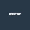 IRRITOP GmbH
