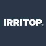 IRRITOP GmbH