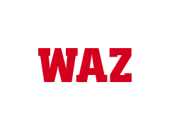 waz logo